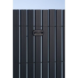 Staples Nature Conjunto de 26 rejillas de fijación