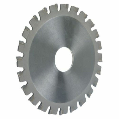 Cutting disc LEJA Tools