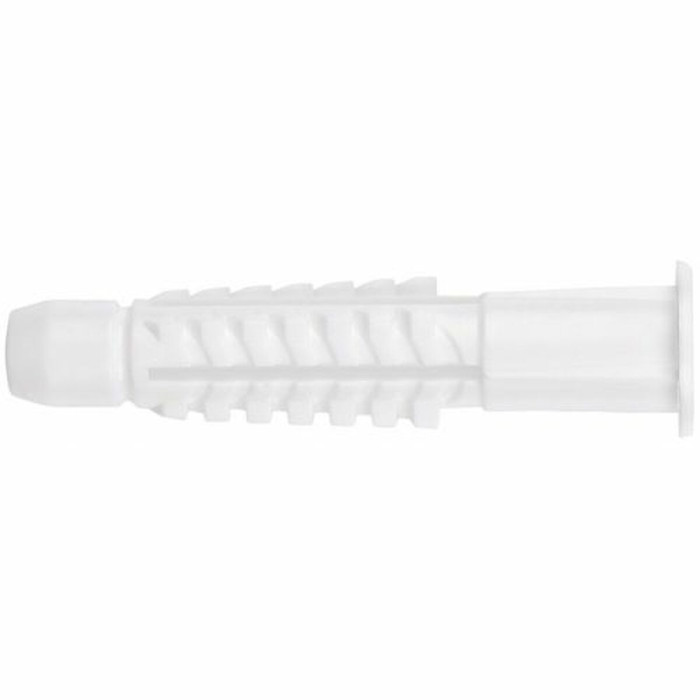 Studs TOX 6 x 28 mm 230 Pieces