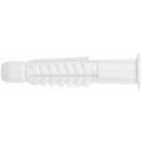 Studs TOX 6 x 28 mm 230 Pieces