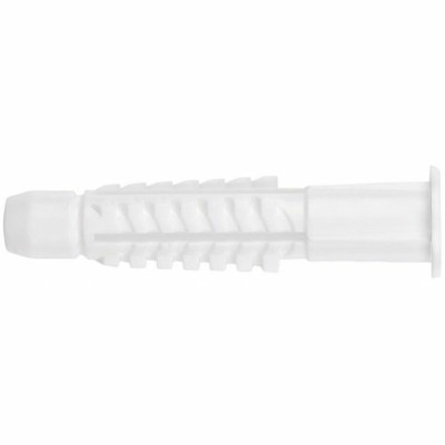 Studs TOX 6 x 41 mm 190 Pieces