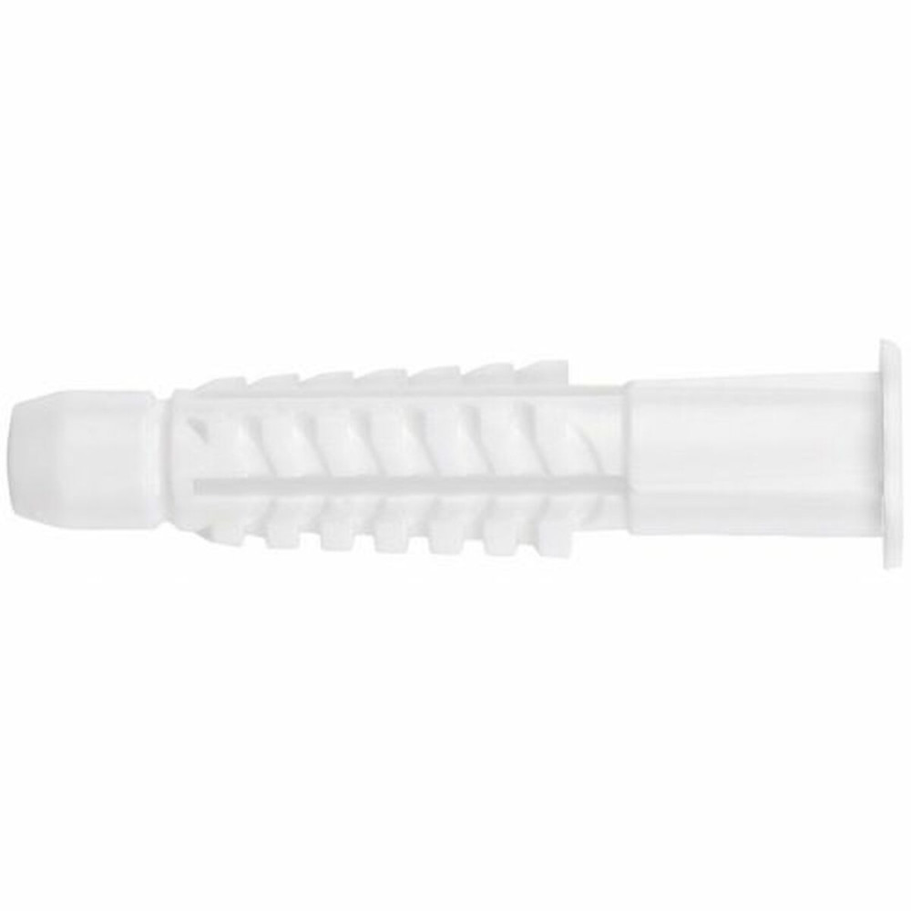 Studs TOX 6 x 41 mm 190 Pieces