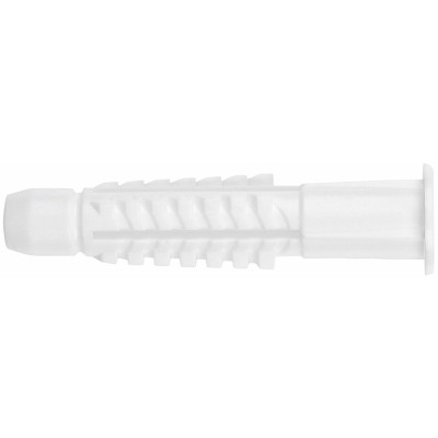 Studs TOX 6 x 41 mm 190 Pieces