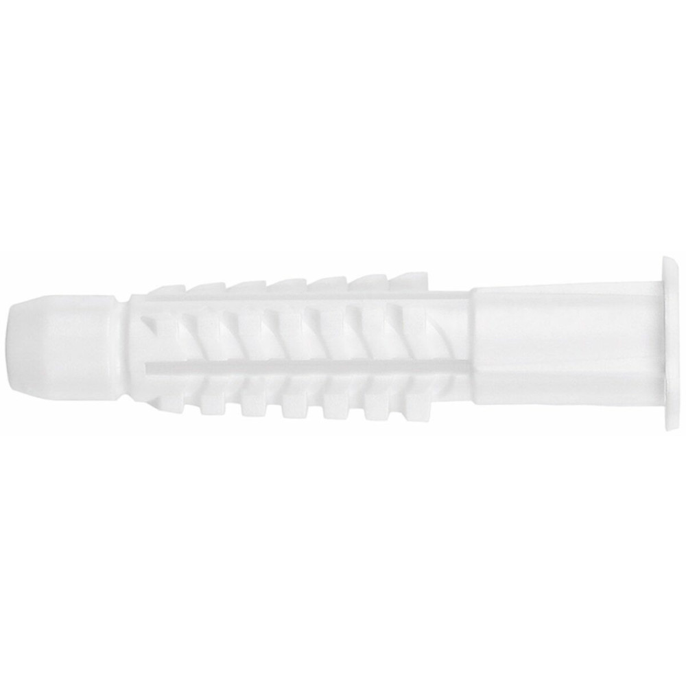 Studs TOX 6 x 41 mm 190 Pieces