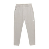 Long Sports Trousers 4F SPMD013 Grey Men