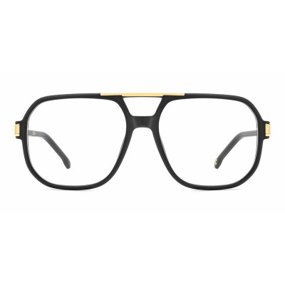 Men' Spectacle frame Carrera CARRERA 1134