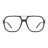 Men' Spectacle frame Carrera CARRERA 1134