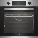 Multifunction Oven BEKO BBIE123001XD 2400W 80 L 72 L