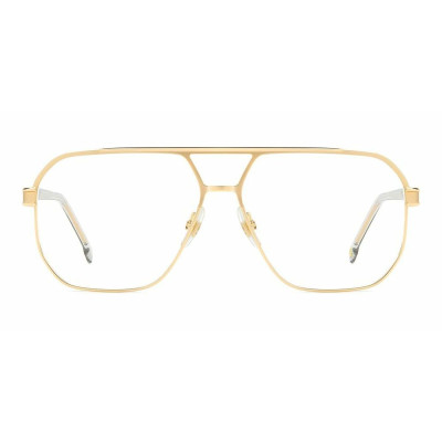 Men' Spectacle frame Carrera CARRERA 1135