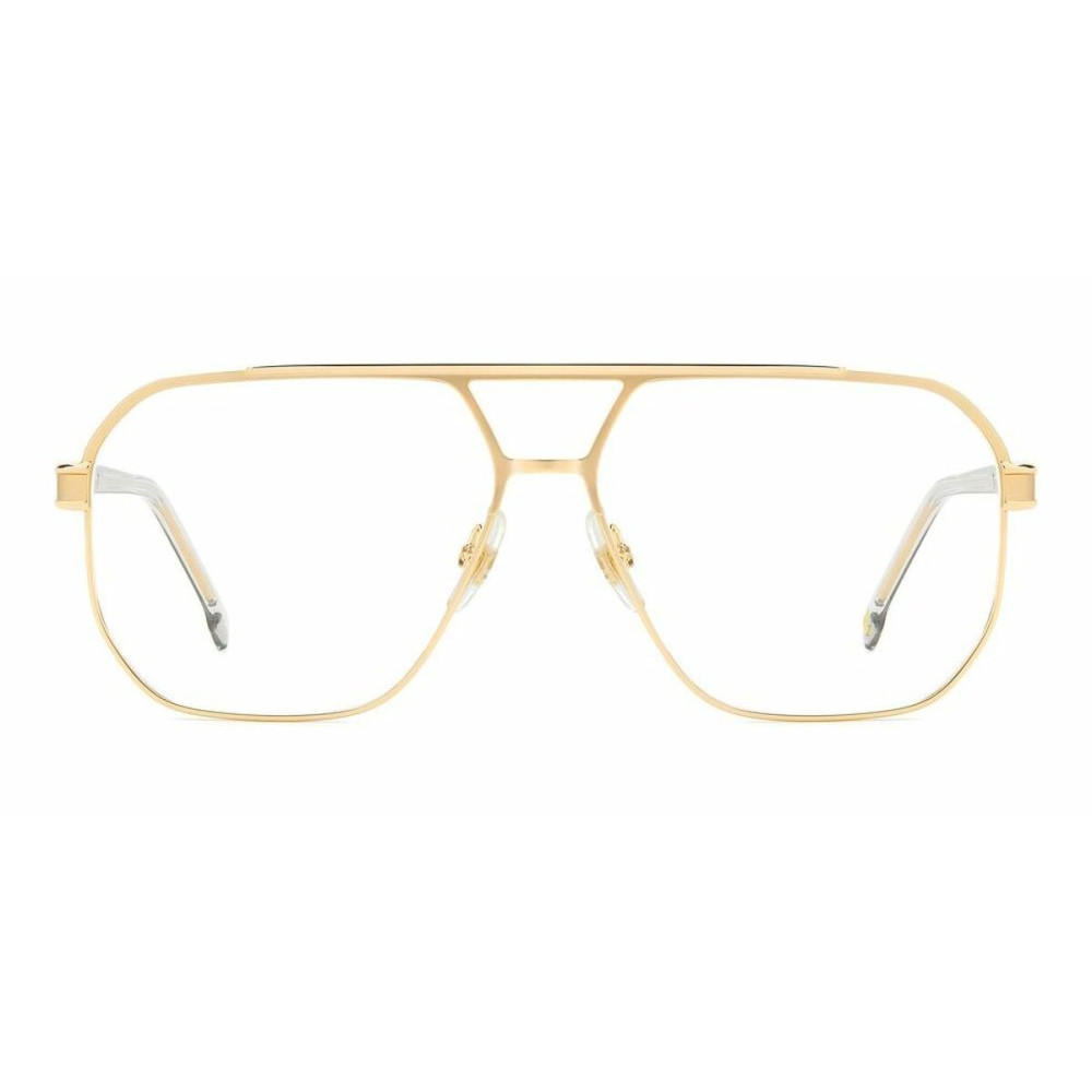 Men' Spectacle frame Carrera CARRERA 1135