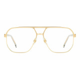 Men' Spectacle frame Carrera CARRERA 1135