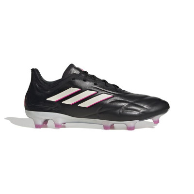 Adult's Football Boots Adidas Copa Pure.1 FG Black
