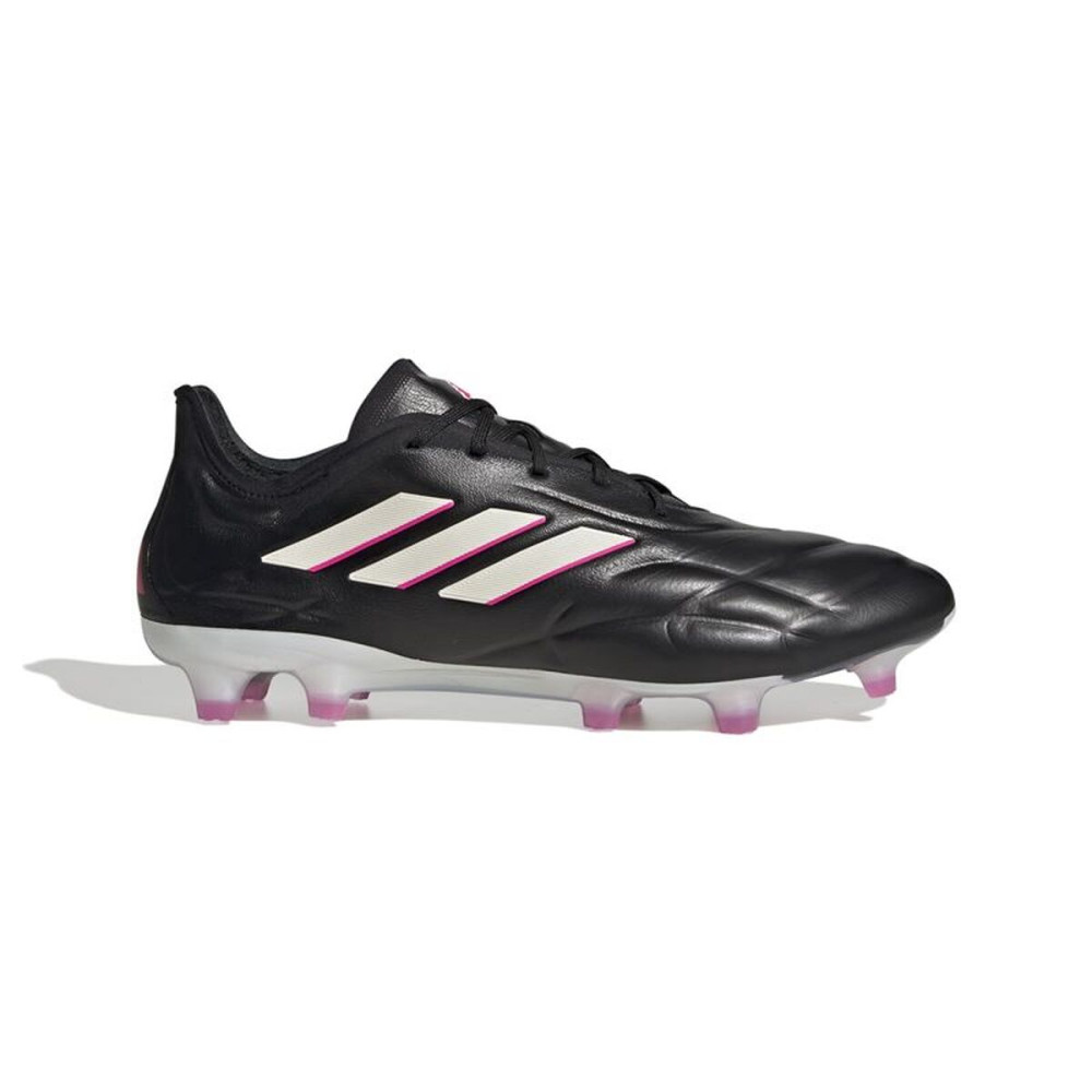 Adult's Football Boots Adidas Copa Pure.1 FG Black