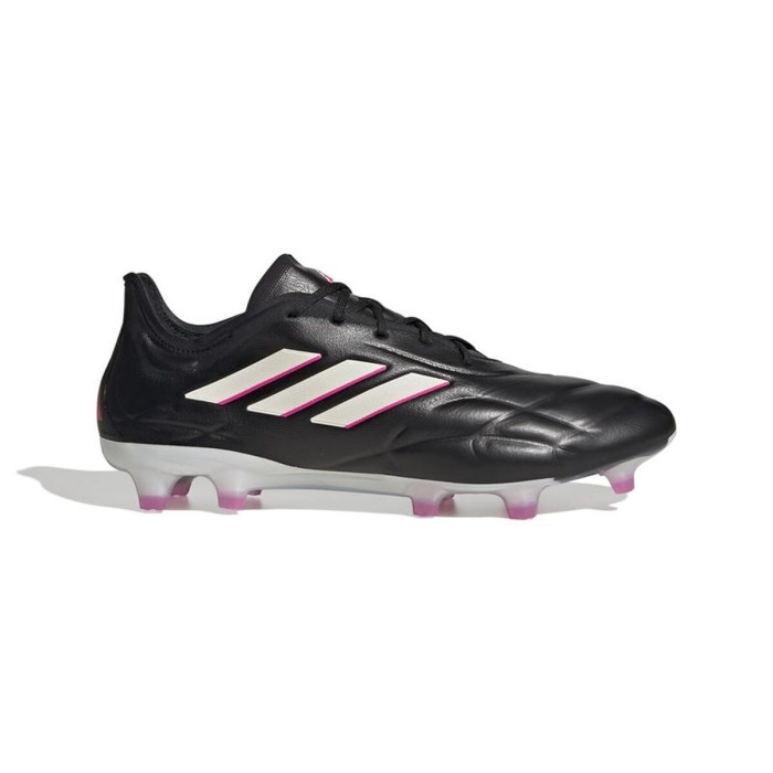 Adult's Football Boots Adidas Copa Pure.1 FG Black