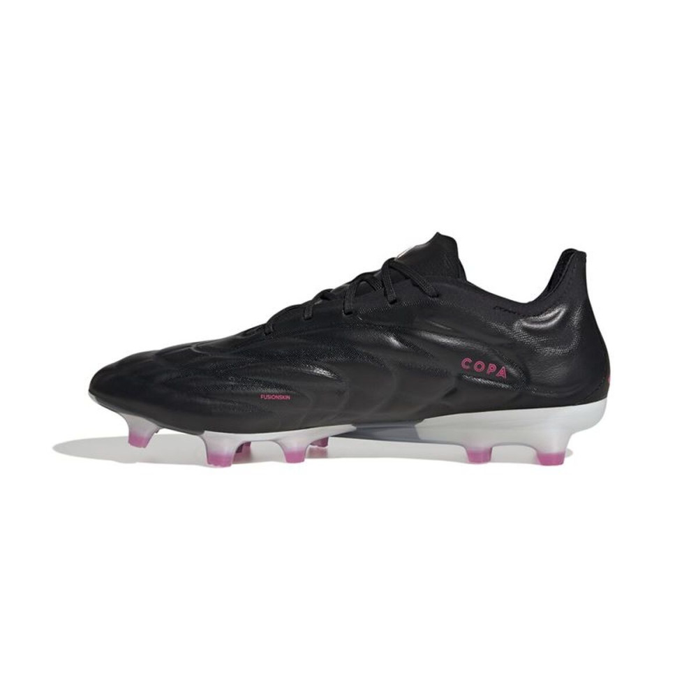 Adult's Football Boots Adidas Copa Pure.1 FG Black