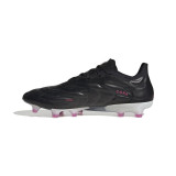 Adult's Football Boots Adidas Copa Pure.1 FG Black