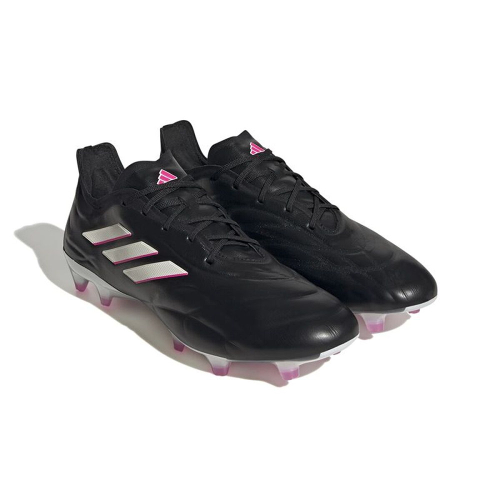 Adult's Football Boots Adidas Copa Pure.1 FG Black