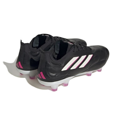 Adult's Football Boots Adidas Copa Pure.1 FG Black