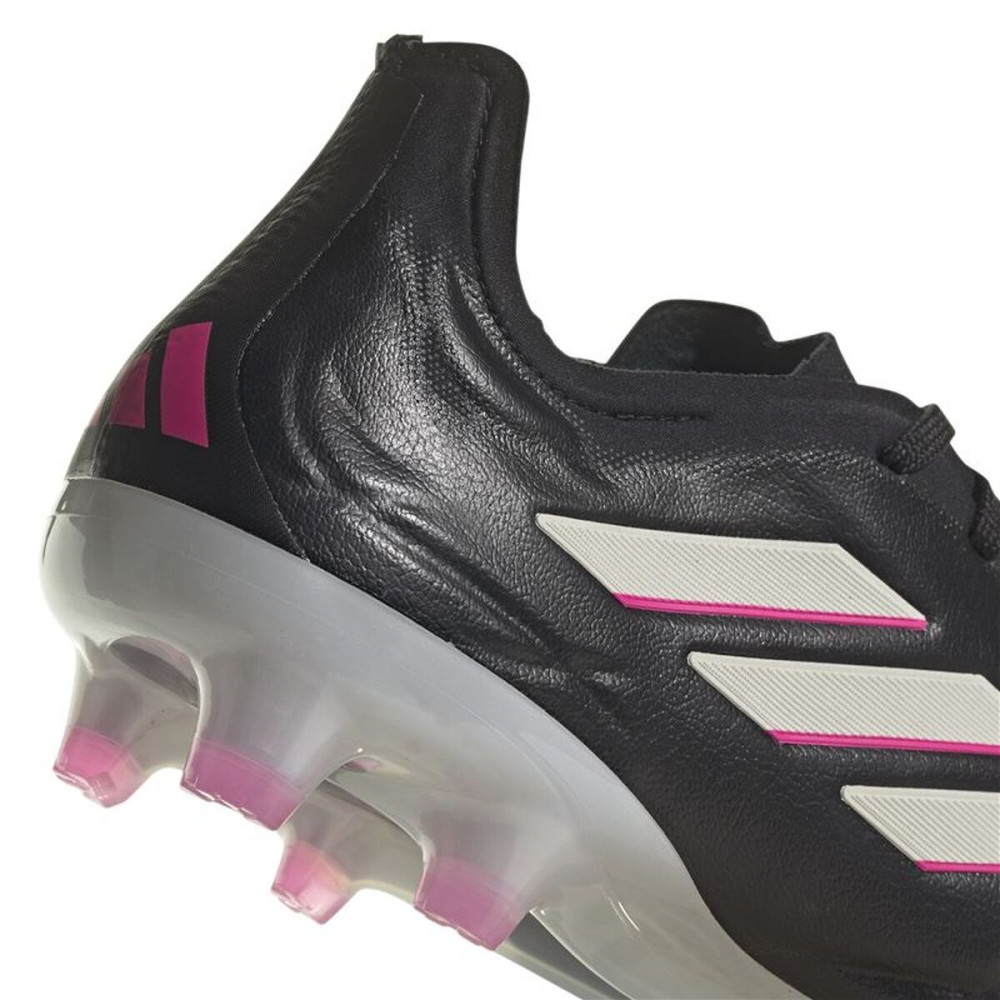 Adult's Football Boots Adidas Copa Pure.1 FG Black
