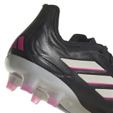 Adult's Football Boots Adidas Copa Pure.1 FG Black