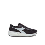 Running Shoes for Adults Diadora Freccia Black