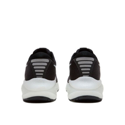 Running Shoes for Adults Diadora Freccia Black