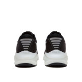 Running Shoes for Adults Diadora Freccia Black