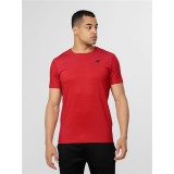 Men’s Short Sleeve T-Shirt 4F