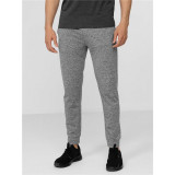 Long Sports Trousers 4F Functional Men