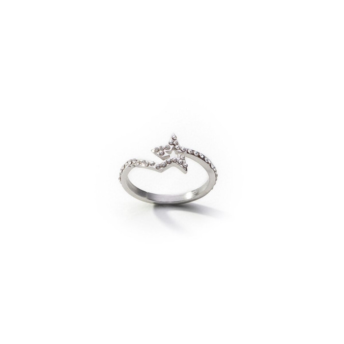 Ladies' Ring AN Jewels ADC.R01SC-9 9