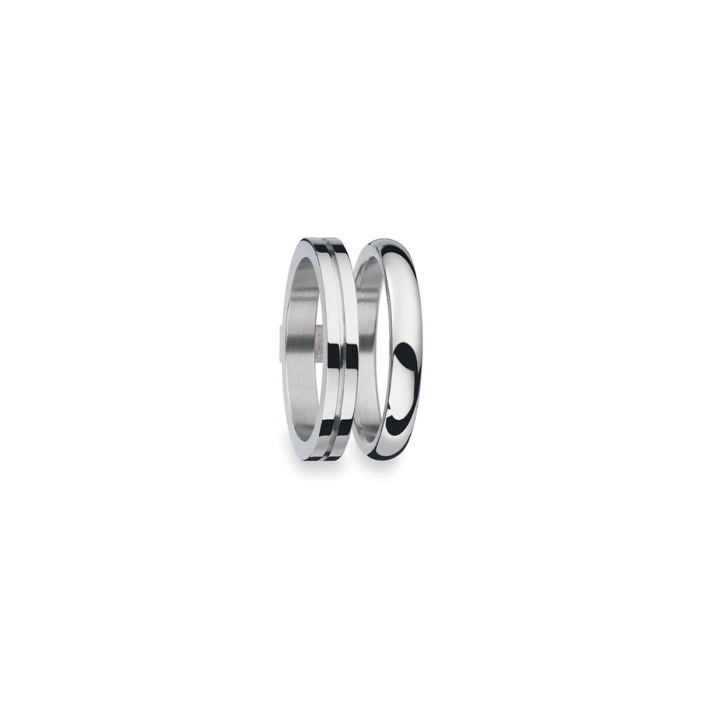Ladies' Ring AN Jewels AR.R2NS05S-7