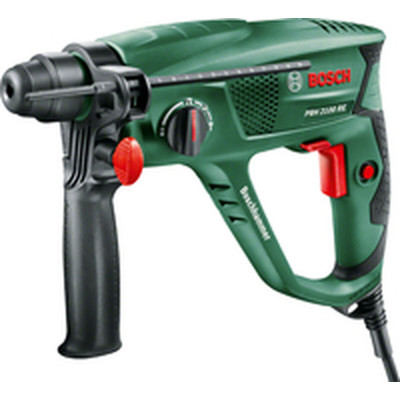 Driver Drill BOSCH PBH 2100 RE 550 W