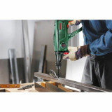 Driver Drill BOSCH PBH 2100 RE 550 W