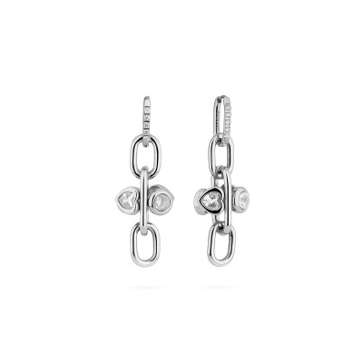 Ladies' Ring Radiant RY000378 Silver