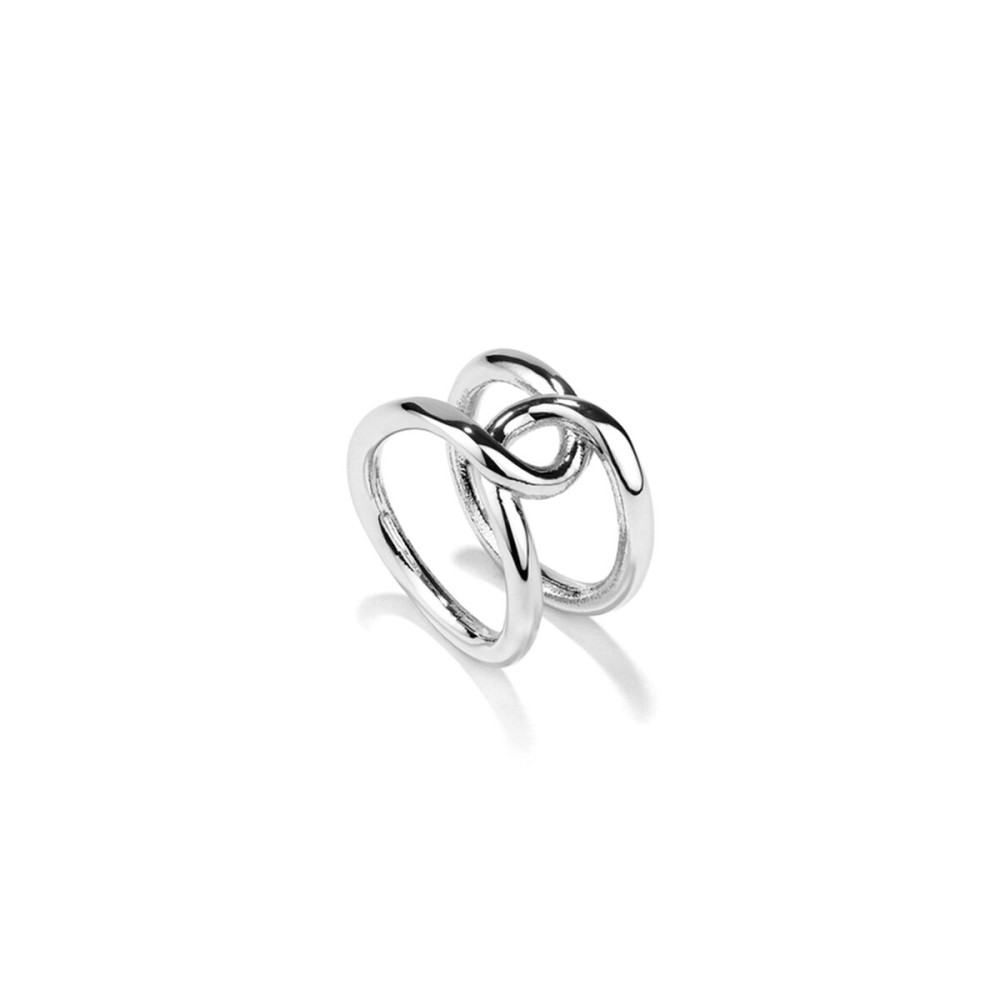 Ladies' Ring Radiant RY000320-14A Silver 14