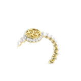 Ladies' Ring Guess JUBR05522JWYG56