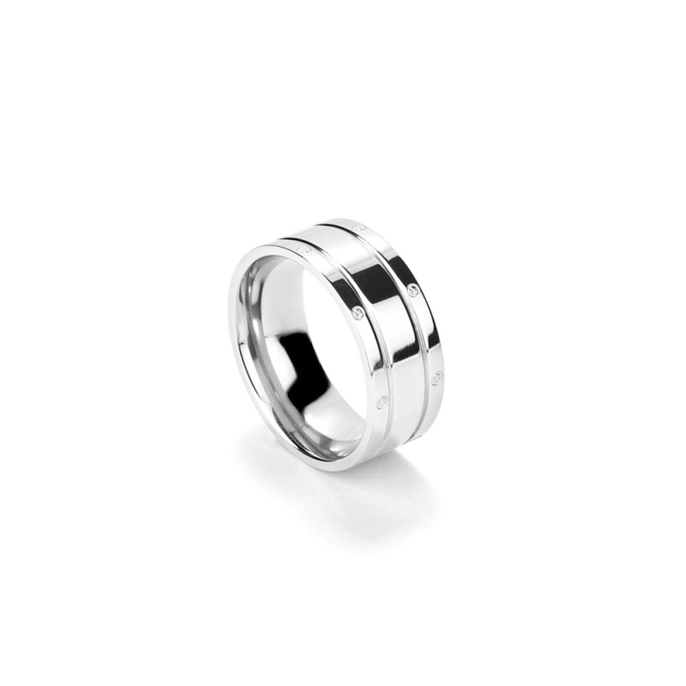 Ladies' Ring Radiant RH000140-20 Silver 20