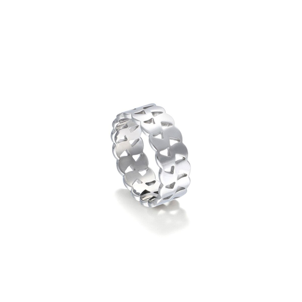 Ladies' Ring Radiant RH000233-20 Silver 20