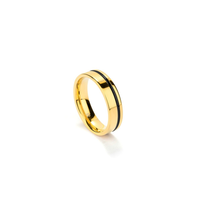 Ladies' Ring Radiant RH000145-26 26