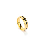 Ladies' Ring Radiant RH000145-26 26