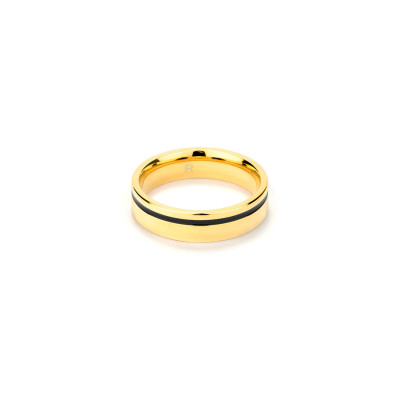 Ladies' Ring Radiant RH000145-26 26