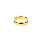 Ladies' Ring Radiant RH000145-26 26