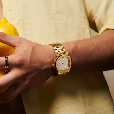 Ladies' Ring Radiant RH000145-26 26