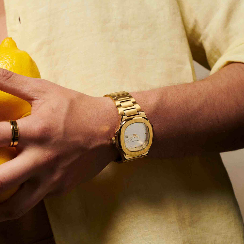 Ladies' Ring Radiant RH000145-26 26