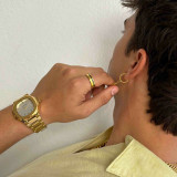 Ladies' Ring Radiant RH000145-26 26