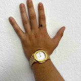 Ladies' Ring Radiant RH000145-26 26