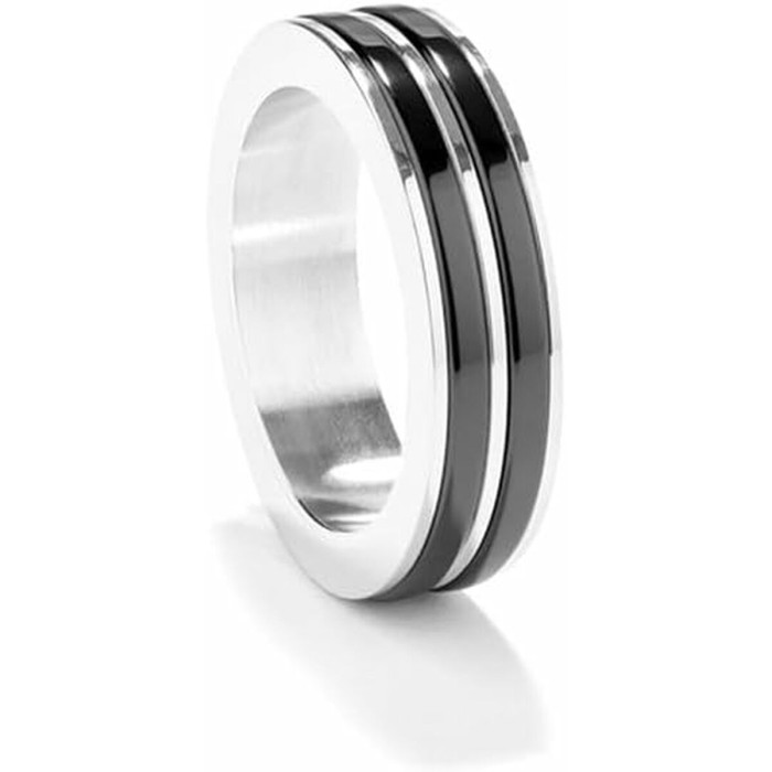 Men's Ring Radiant