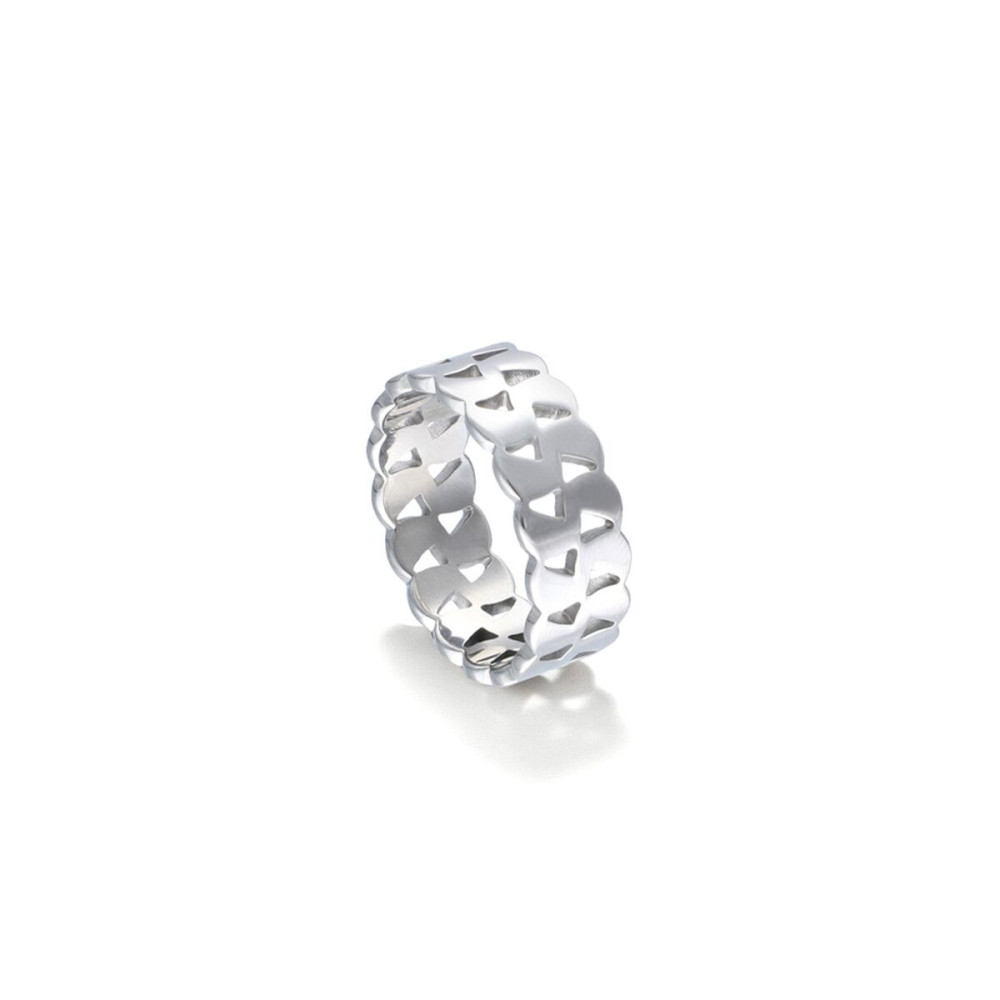 Ladies' Ring Radiant RH000233-24 Silver 24