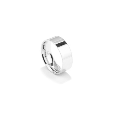 Ladies' Ring Radiant RH000030-26 Silver 26