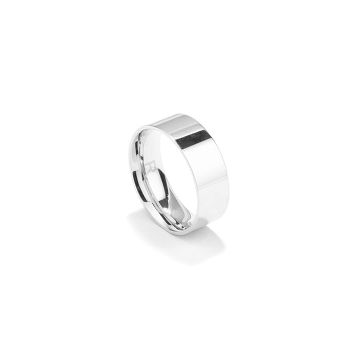 Ladies' Ring Radiant RH000030-26 Silver 26